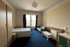 2F2, 10 Mayfield Road, Edinburgh, Midlothian, EH9 2NJ - Picture #6