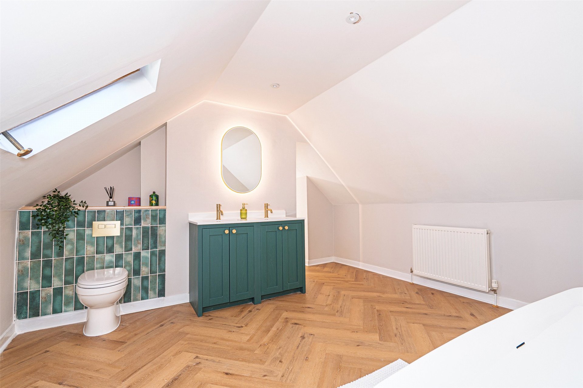 Jasmine Cottage, Meadow Road, Barnyards, Kilconquhar, Leven, KY9 1PD - Picture #25