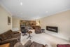 4/1, 143 Hayburn Lane, Hyndland, Glasgow, G12 9FD - Picture #5