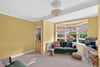 47 Ascaig Crescent, Mosspark, Glasgow, G52 1QN - Picture #5