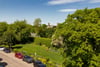 27 (2F), Douglas Crescent, Edinburgh, EH12 5BA - Picture #23