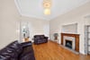 2/2, 59 Fergus Drive, North Kelvinside, Glasgow, G20 6AH - Picture #5