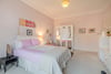 89 Balshagray Avenue, Jordanhill, Glasgow, G11 7EQ - Picture #18