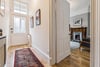 10 King Edward Road, Jordanhill, Glasgow, G13 1QW - Picture #2