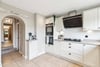15 St. Anns Drive, Giffnock, Glasgow, East Renfrewshire, G46 6JS - Picture #16