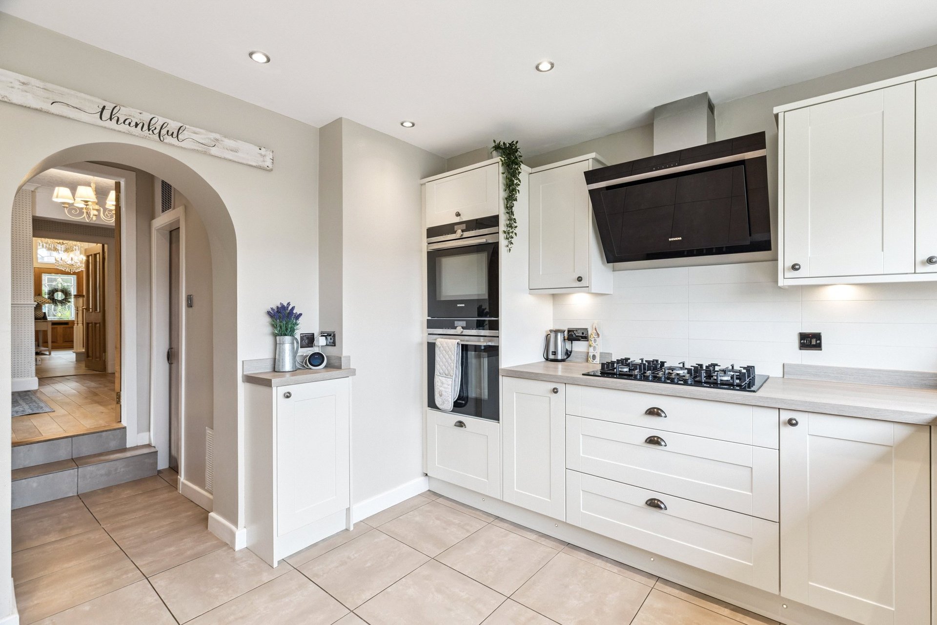 15 St. Anns Drive, Giffnock, Glasgow, East Renfrewshire, G46 6JS - Picture #16