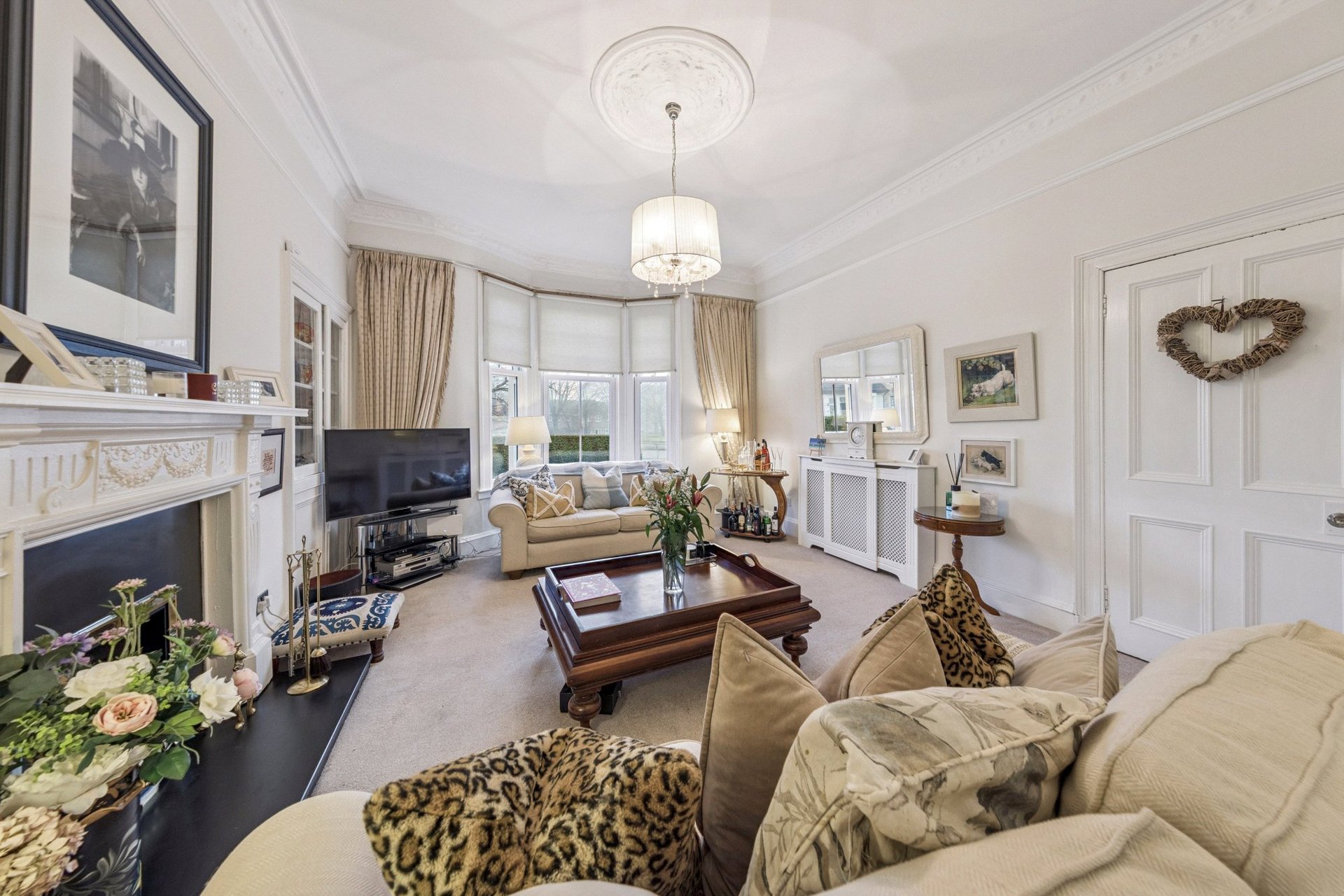 3 Lennox Avenue, Scotstoun, Glasgow, G14 9HF - Picture #7