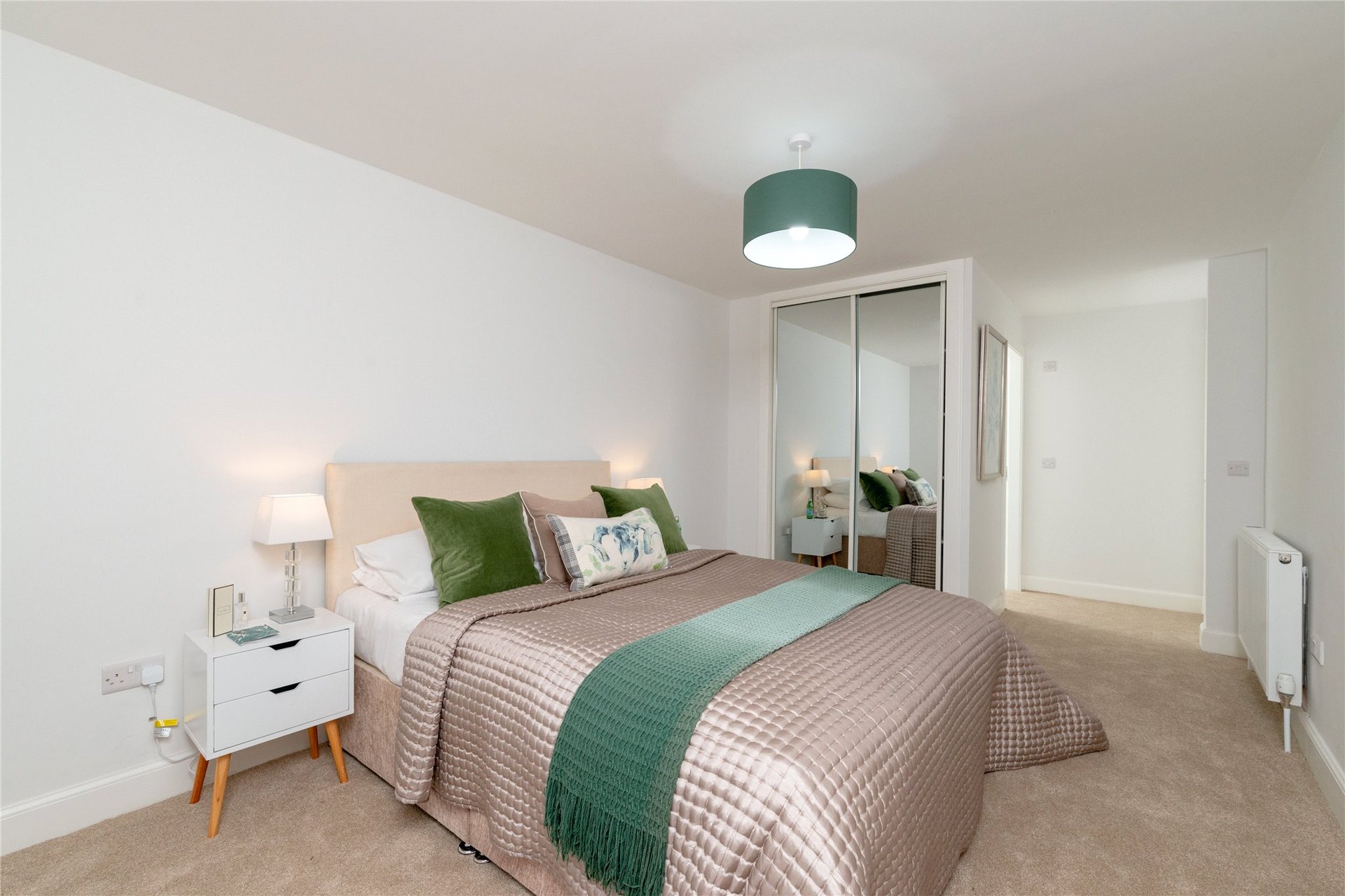7 Stanhope Street, Edinburgh, EH12 5JB - Picture #10