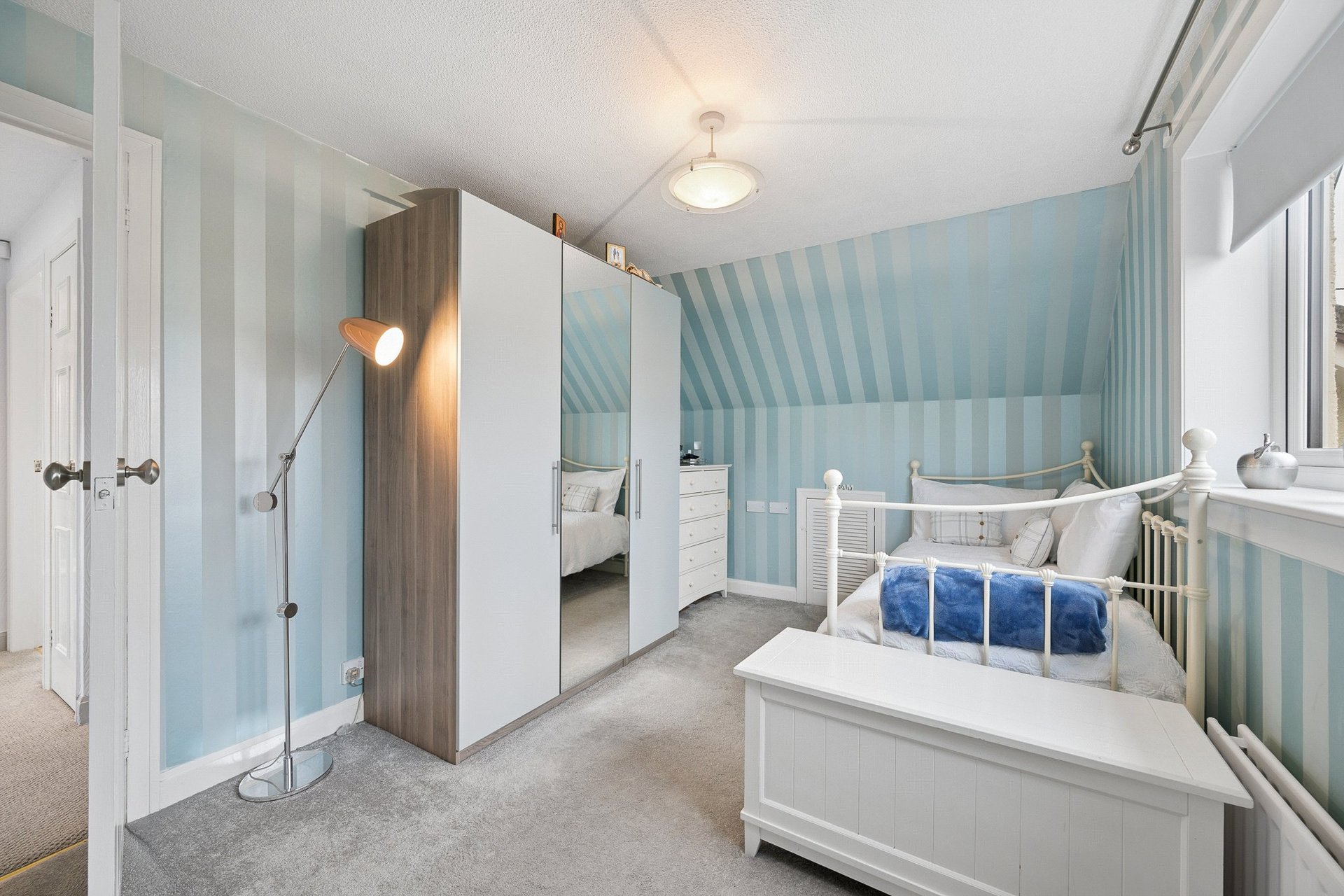 26 Laigh Road, Newton Mearns, Glasgow, G77 5EQ - Picture #27