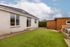 30 Knollpark Drive, Clarkston, Glsagow, G76 7SY - Picture #30