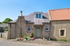 Merville, Hoprig Road, Cockburnspath, Berwickshire, TD13 5YF - Picture #1