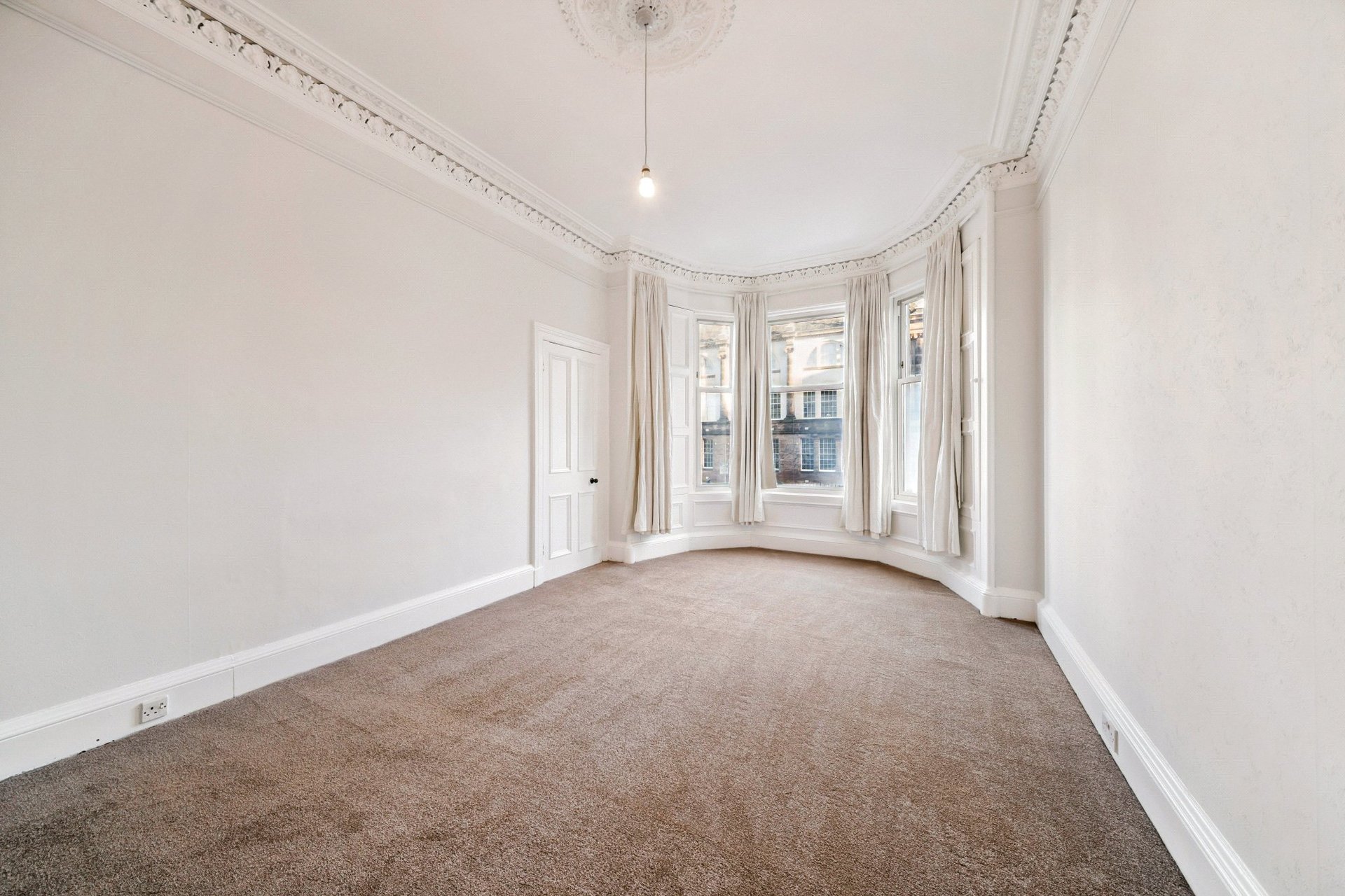 41 Viewforth, Edinburgh, EH10 4LA - Picture #13