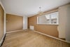 217 Newfields, Berwick-upon-Tweed, Northumberland, TD15 1SW - Picture #11