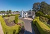 33 Strathview Terrace, Balfron, G63 0PU - Picture #49
