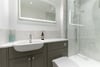 14 Montgomery Street, Edinburgh, Midlothian, EH7 5JS - Picture #11