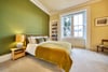 Flat 1/1, 9 Rosslyn Terrace, Dowanhill, Glasgow, G12 9NA - Picture #27