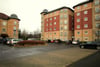 6/17 St Clair Apartments, St Clair Road, Leith, Edinburgh, EH6 8JY - Picture #12