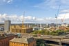 Flat 12/5, Block 1 Argyle Building, 490 Argyle Street, Glasgow City, G2 8AL - Picture #5