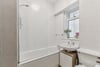 0/1, 11 Dorchester Avenue, Glasgow, Glasgow City, G12 0EG - Picture #12