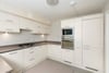 3/4 Dun-Ard Gardens, The Grange, Edinburgh, EH9 2HZ - Picture #11