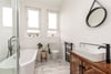 45/9 Montpelier Park, Bruntsfield, Edinburgh, EH10 4NB - Picture #17
