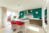 7 Brighouse Park Cross, Edinburgh, EH4 6GZ - Picture #3