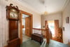 Dalnalinne, Taybridge Drive, Aberfeldy, Perth &amp; Kinross, PH15 2BP - Picture #11