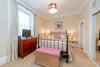 Flat 4, 17 Athole Gardens, Dowanhill, Glasgow, G12 9BA - Picture #21
