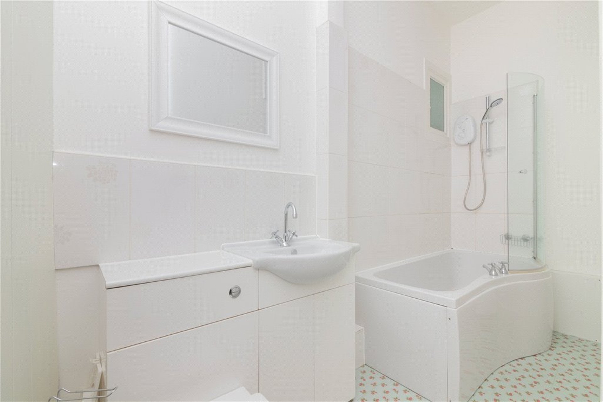 2/2, 41 Gardner Street, Partick, Glasgow, G11 5DE - Picture #13