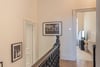 39B Overdale Street, Langside, Glasgow, G42 9PZ - Picture #12