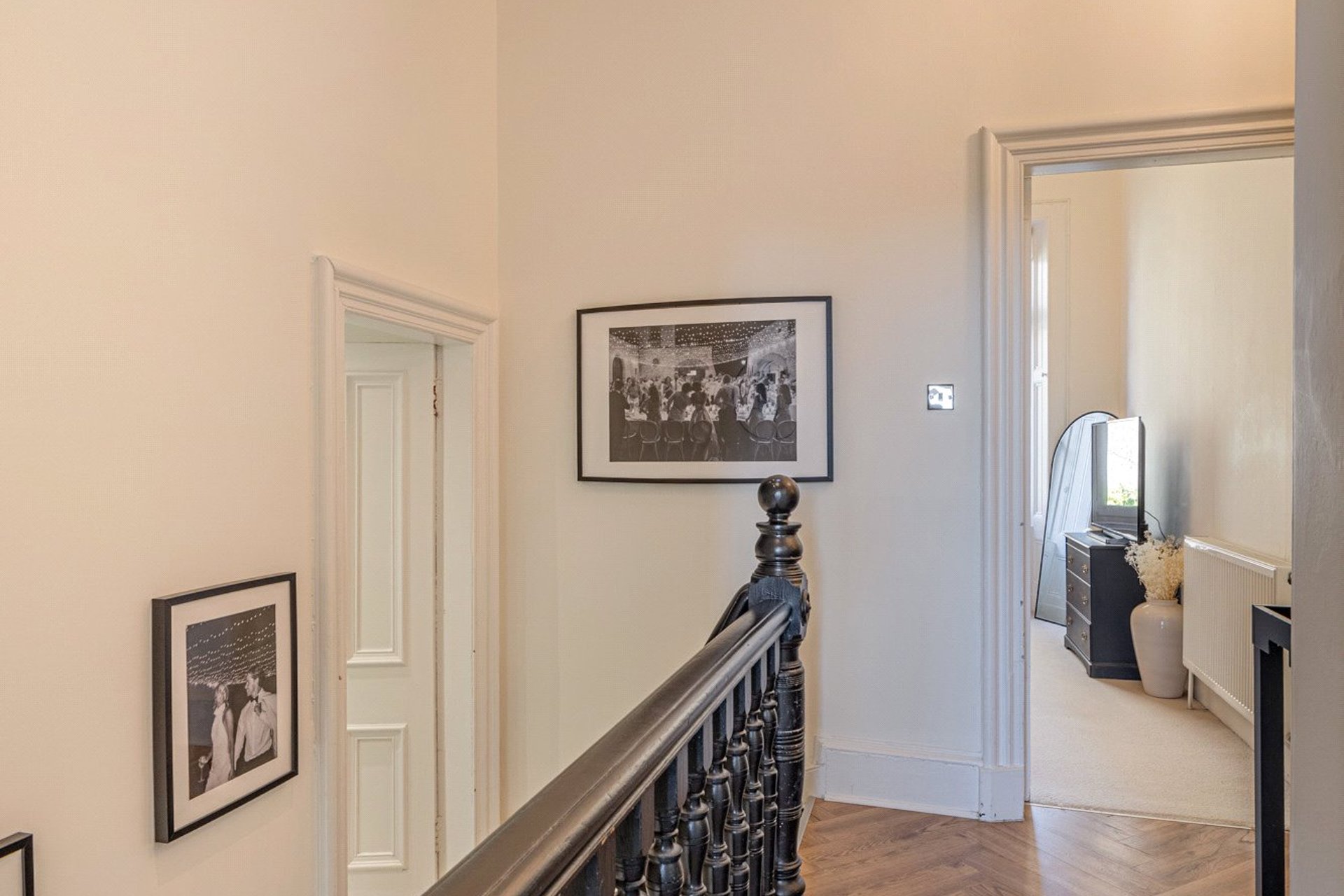 39B Overdale Street, Langside, Glasgow, G42 9PZ - Picture #12