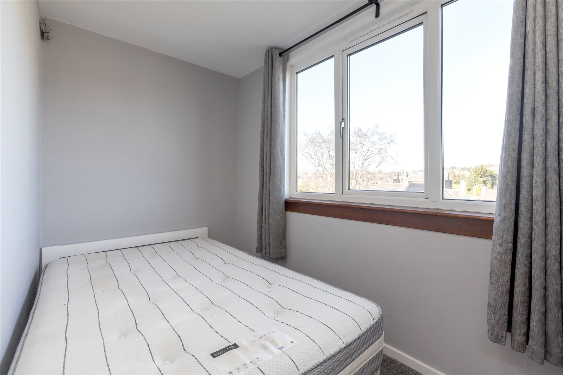 39 Tylers Acre Road, Edinburgh, EH12 7HY - Picture #14