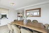 77 Lady Nancy Crescent, Blantyre, Glasgow, South Lanarkshire, G72 9BD - Picture #10