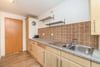 Flat 3, 22 Partick Bridge Street, Partick, Glasgow, G11 6PL - Picture #7