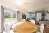 Creagan Cottage, Killin, Perth and Kinross, FK21 8TX - Picture #7