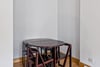 Flat 3/1, 9 Williamson Street, Glasgow, Glasgow City, G31 4LA - Picture #4