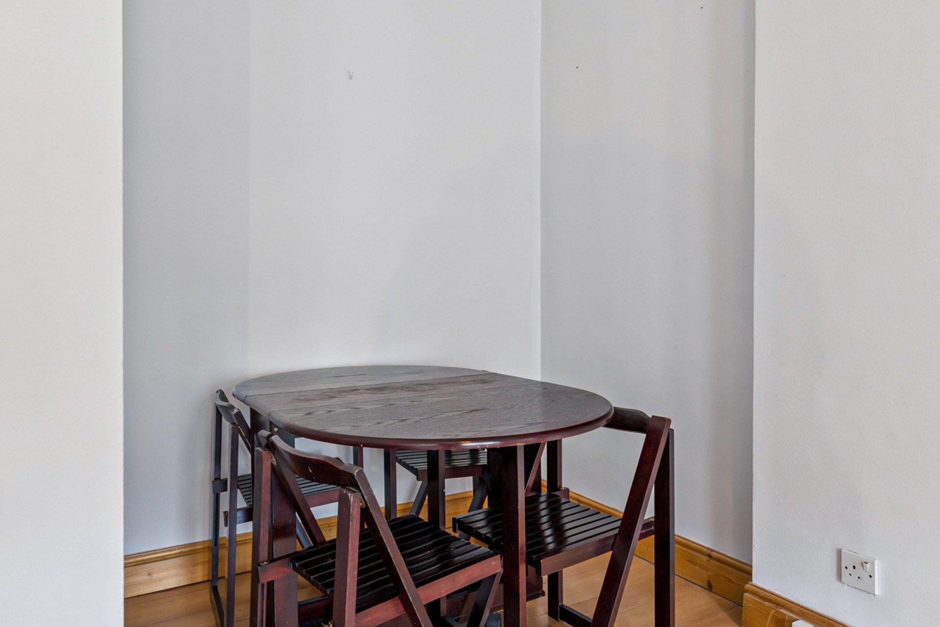 Flat 3/1, 9 Williamson Street, Glasgow, Glasgow City, G31 4LA - Picture #4