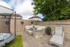 52 Meadow Rise, Newton Mearns, Glasgow, East Renfrewshire, G77 6SE - Picture #31