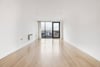 Flat 7/8, 72 Lancefield Quay, River Heights, Finnieston, Glasgow, G3 8JJ - Picture #9