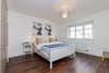 28 Heathcliff Drive, Jackton, Glasgow, G75 8ZA - Picture #34