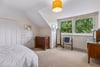 110 Strathblane Road, Milngavie, G62 8HD - Picture #28