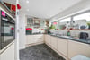 Penthouse 6/1, 74 Brunswick Street, Merchant City, Glasgow City, G1 1TD - Picture #17