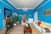 24 Park Road, Edinburgh, Midlothian, EH6 4LD - Picture #8
