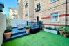 Flat 3, 2 Dryden Gait, Edinburgh, Midlothian, EH7 4QR - Picture #10