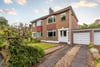 76 Gordon Drive, Netherlee, East Renfrewshire, G44 3TN - Picture #1
