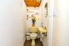 14/1 Moncrieff Terrace, Edinburgh, Midlothian, EH9 1NA - Picture #13