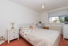 Flat A, 18 Buchanan Drive, Newton Mearns, Glasgow, East Renfrewshire, G77 6QN - Picture #9