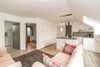 Bruadarach House, Baldinnie, Ceres, Cupar, KY15 5LD - Picture #25