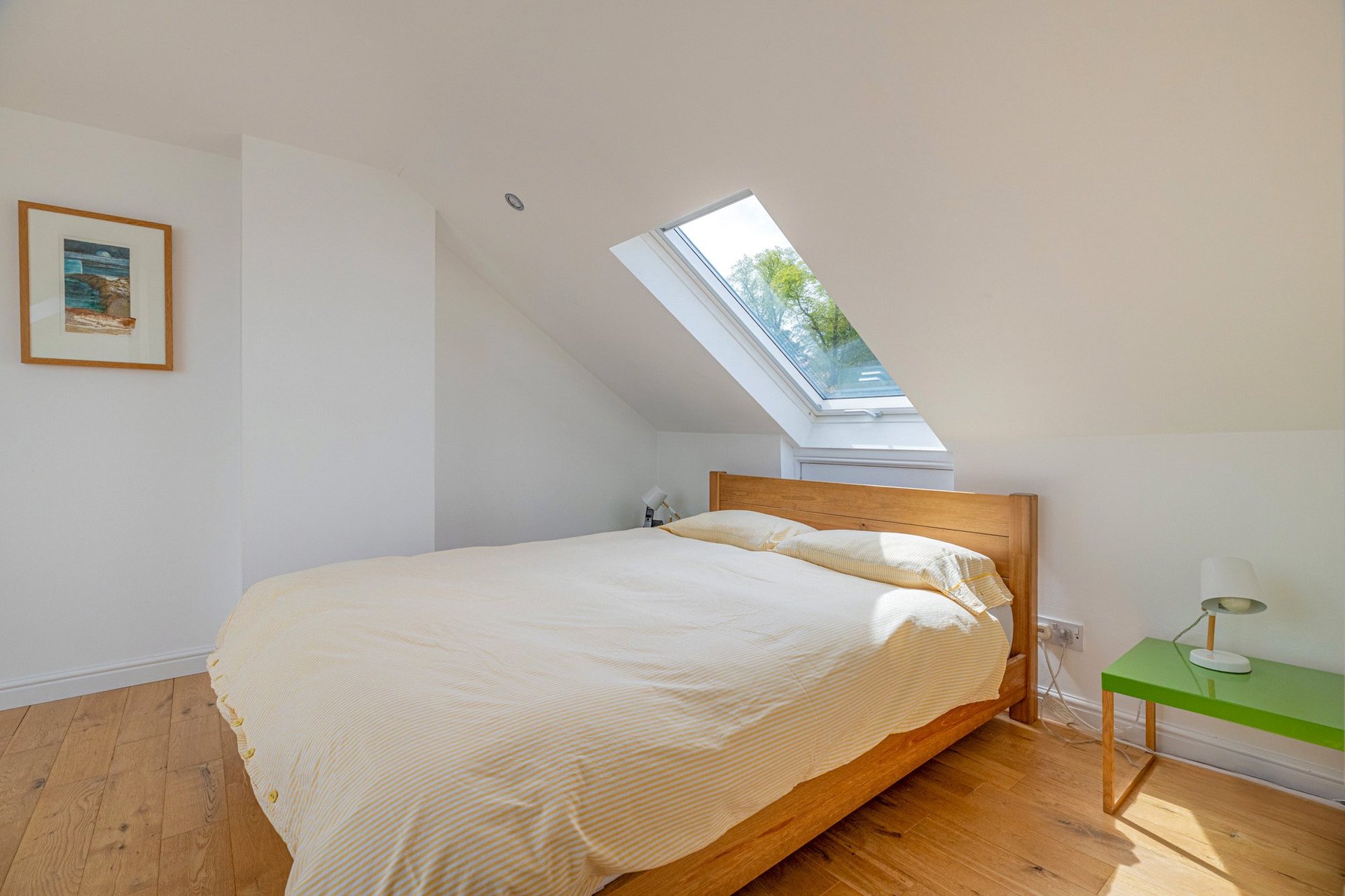 37 Burnbrae Avenue, Bearsden, G61 3ET - Picture #30
