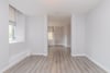 Flat 1/1, 229 Byres Road, Dowanhill, Glasgow, G12 8UD - Picture #13